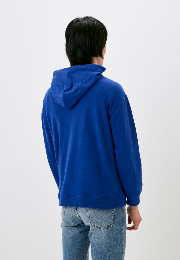 фото Худи united colors of benetton