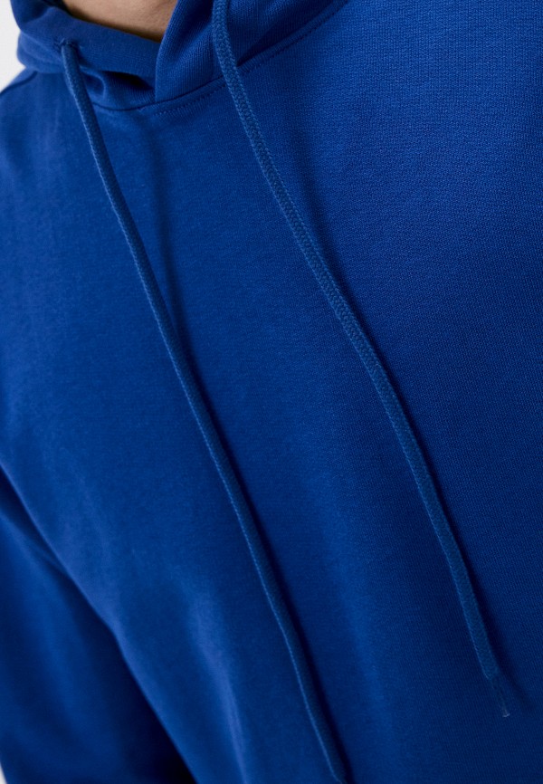 фото Худи united colors of benetton