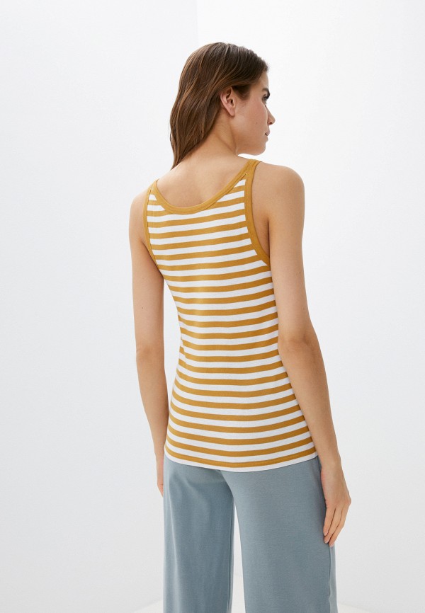 фото Майка united colors of benetton