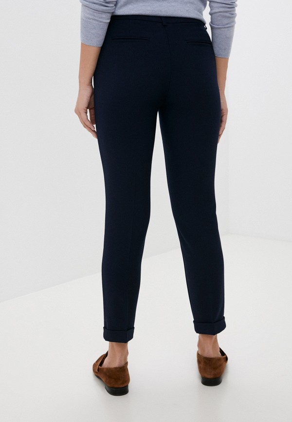 фото Брюки united colors of benetton