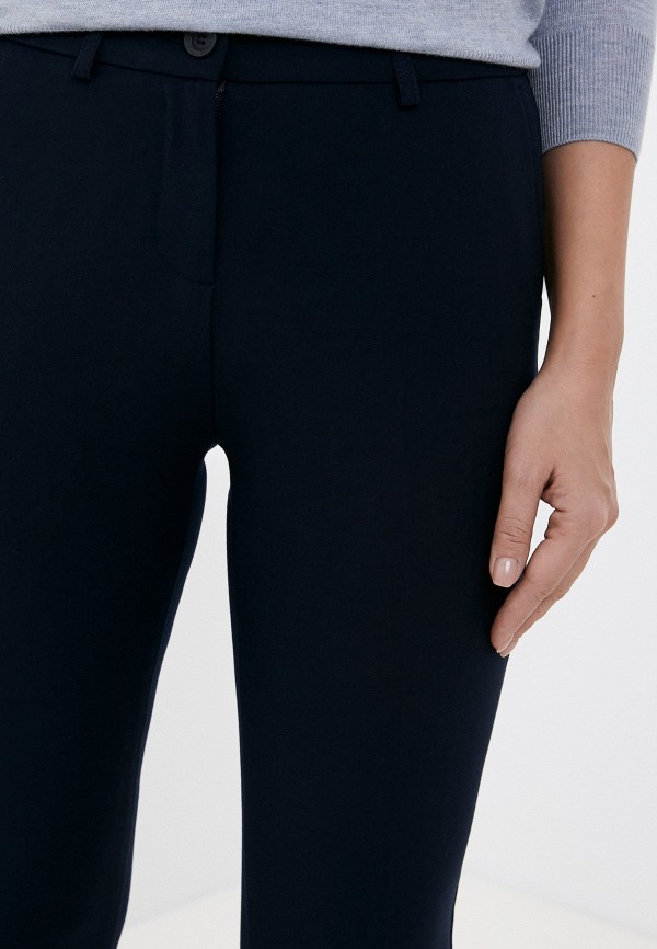 фото Брюки united colors of benetton