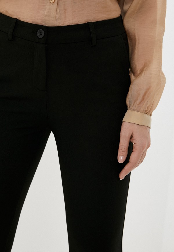 фото Брюки united colors of benetton