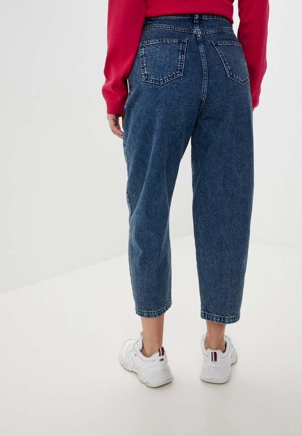 фото Джинсы united colors of benetton