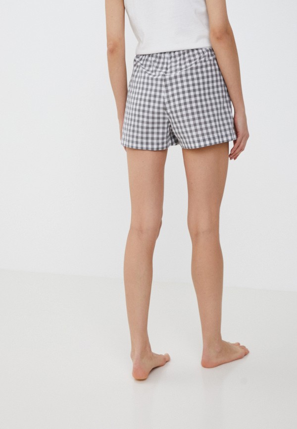 фото Шорты домашние united colors of benetton