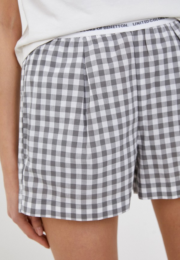 фото Шорты домашние united colors of benetton