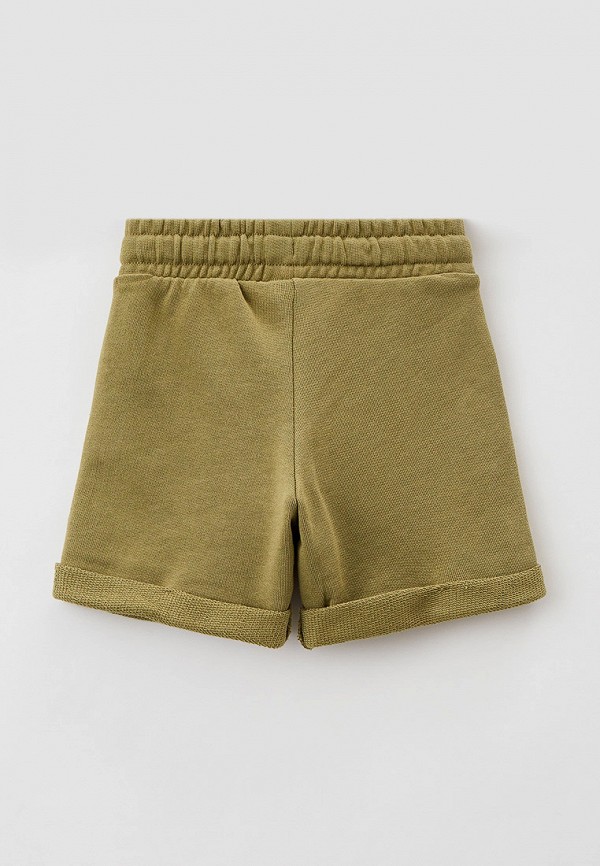 фото Шорты спортивные united colors of benetton