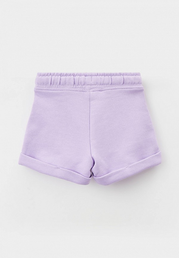 фото Шорты спортивные united colors of benetton