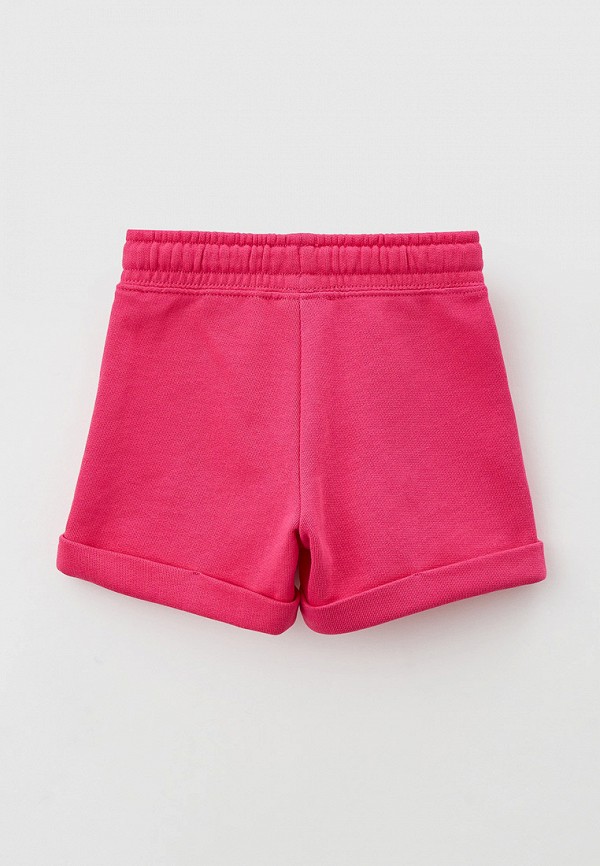 фото Шорты спортивные united colors of benetton