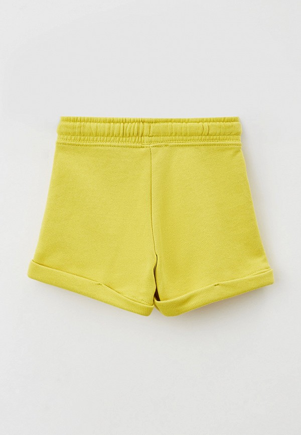 фото Шорты спортивные united colors of benetton