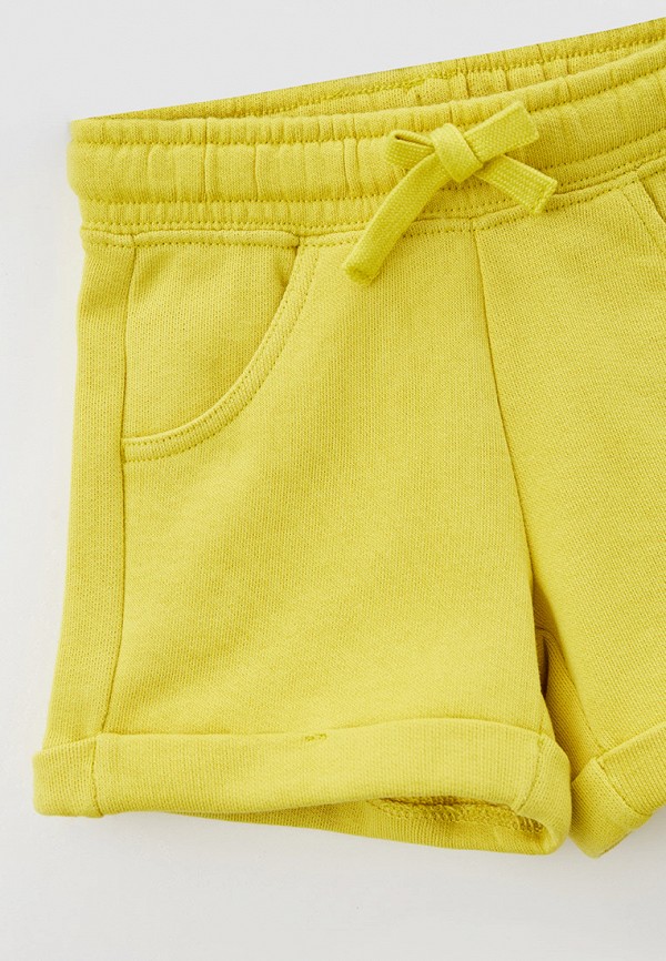 фото Шорты спортивные united colors of benetton