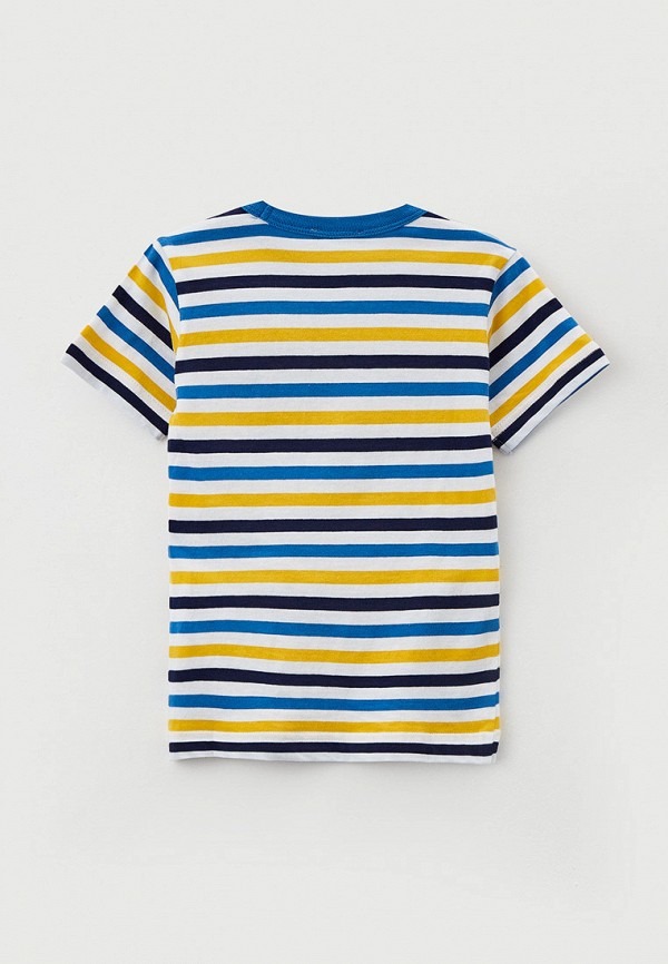 фото Футболка united colors of benetton