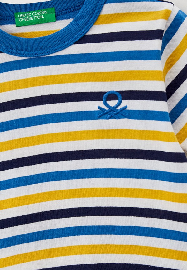 фото Футболка united colors of benetton