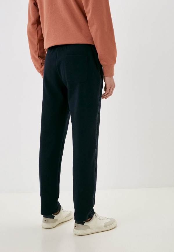 фото Брюки спортивные sisley