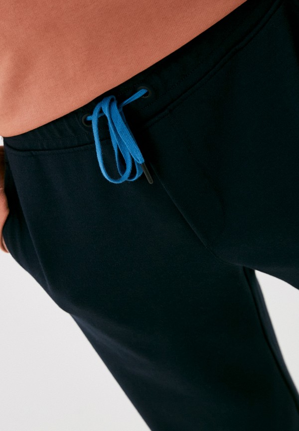 фото Брюки спортивные sisley