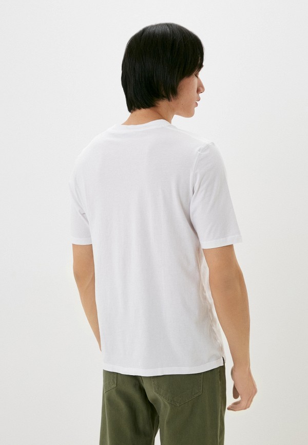 фото Футболка sisley