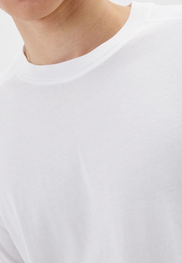 фото Футболка sisley