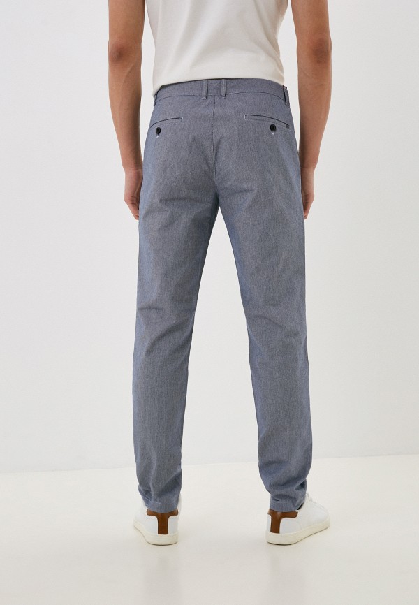 фото Брюки sisley