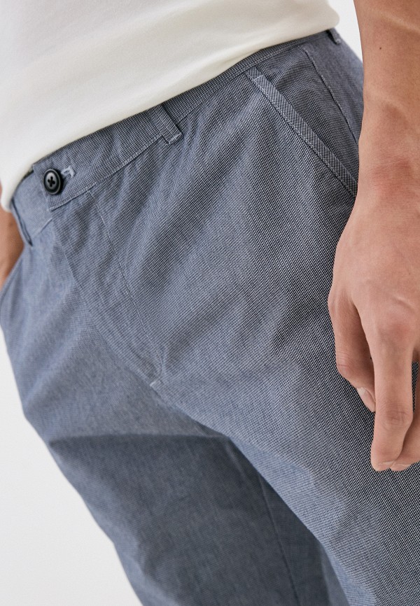 фото Брюки sisley