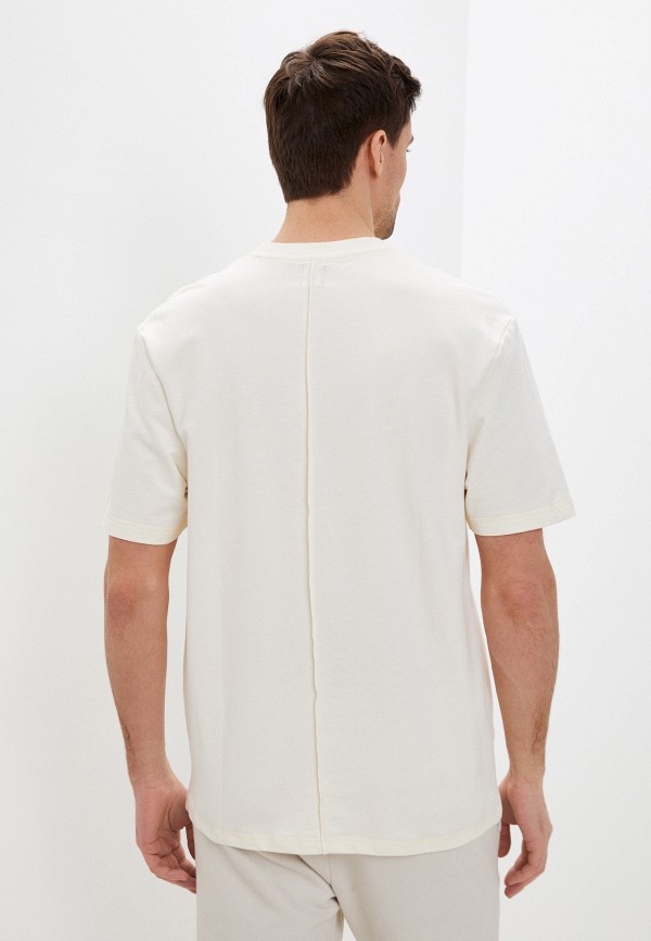 фото Футболка river island