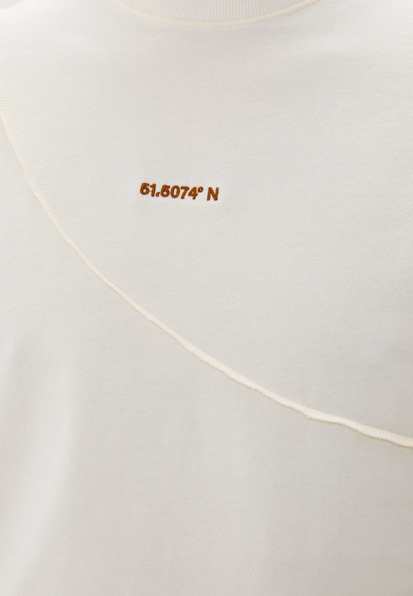 фото Футболка river island