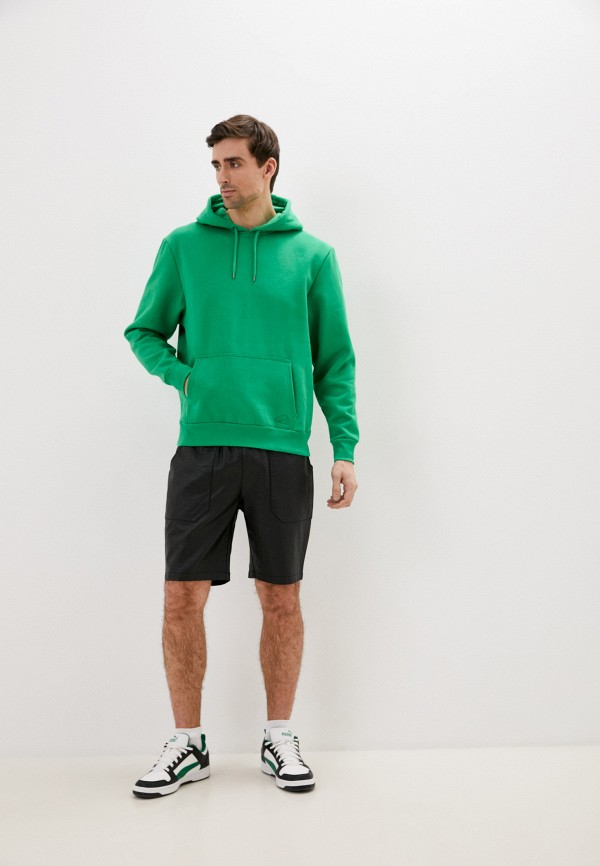 фото Худи river island