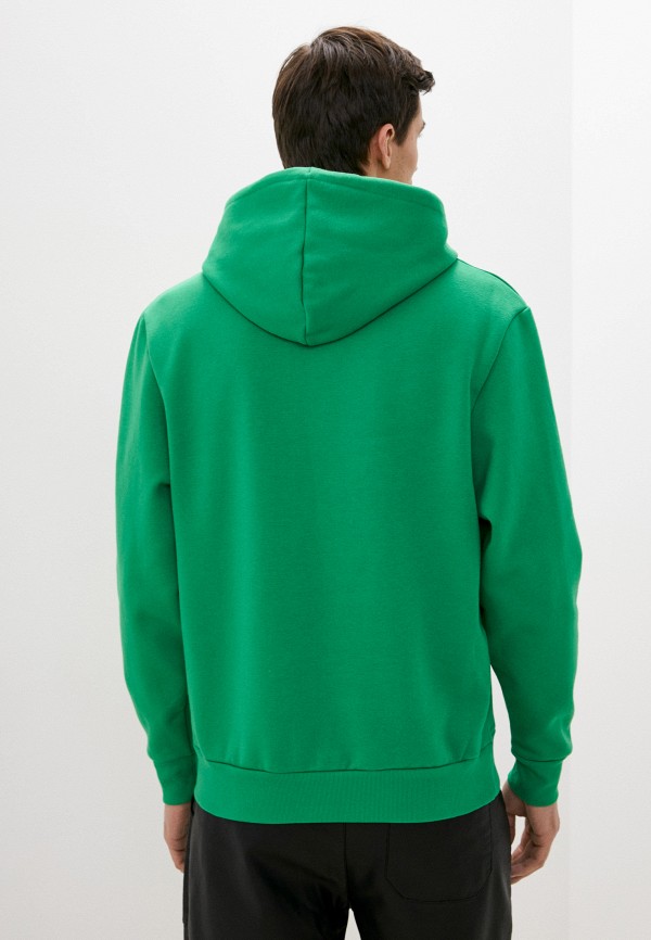 фото Худи river island