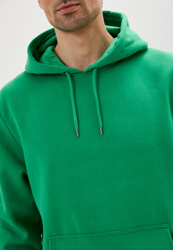 фото Худи river island