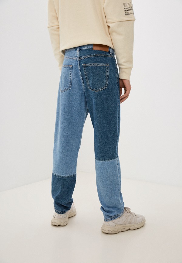 фото Джинсы river island