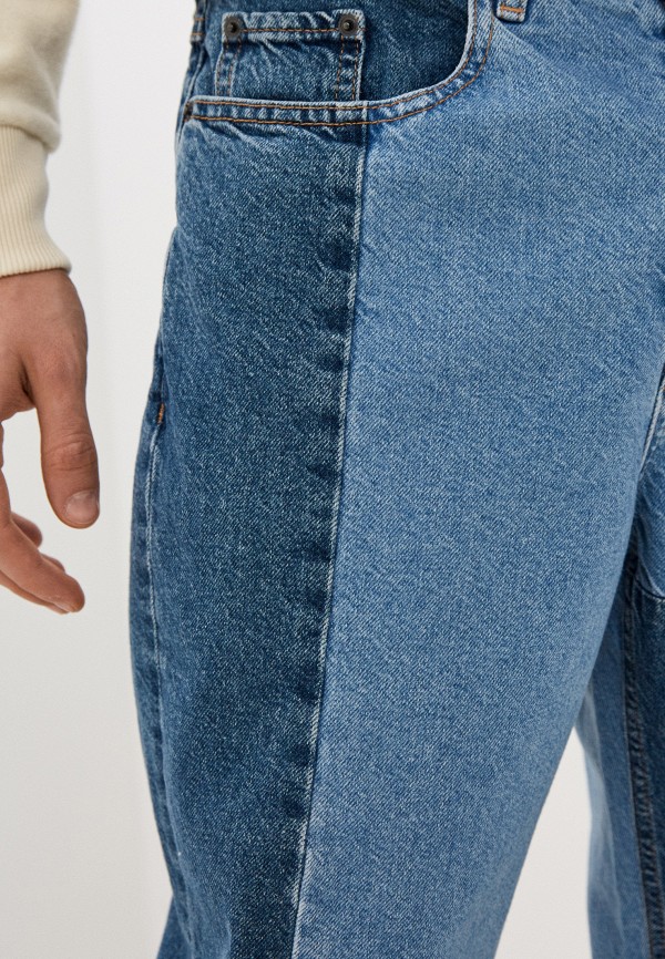 фото Джинсы river island