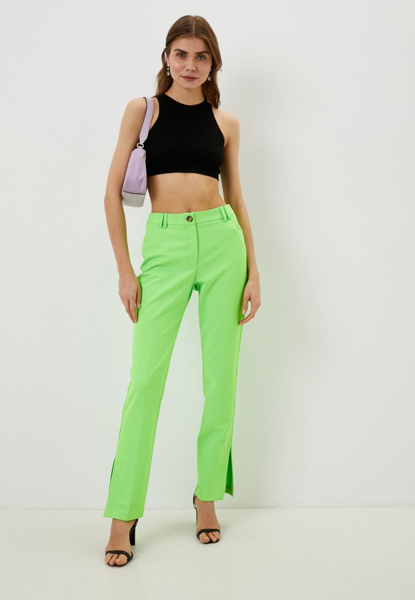 фото Брюки river island