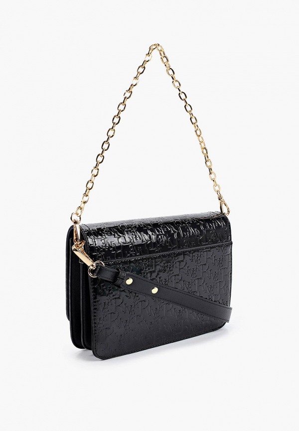 Сумка  River Island фото