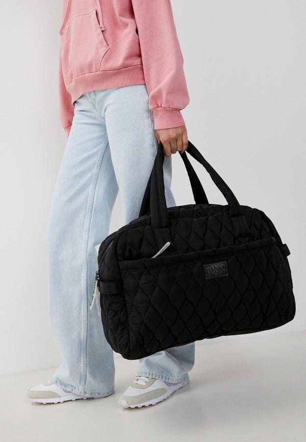 фото Сумка дорожная river island