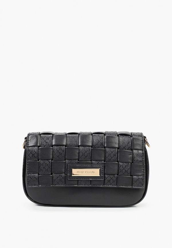 

Сумка River Island, Черный, Smt Day - Small Bags