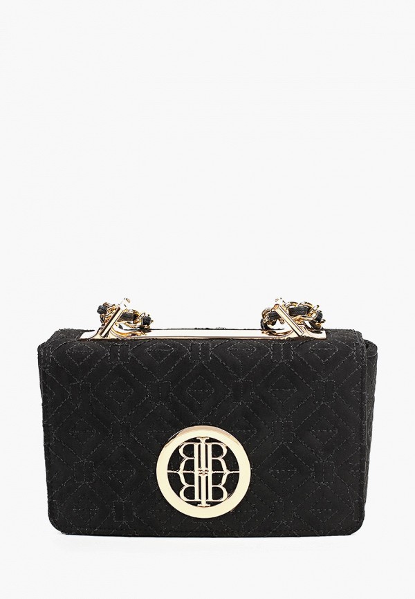 

Сумка River Island, Черный, Smt Day - Small Bags
