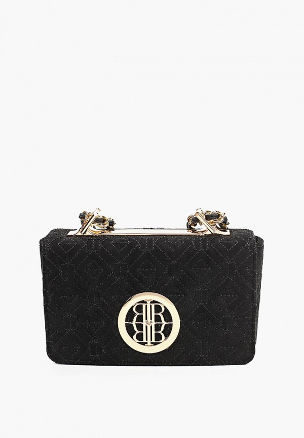 

Сумка River Island, Черный, Smt Day - Small Bags