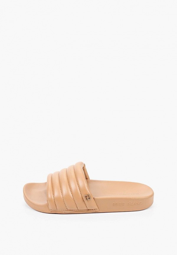 

Сабо River Island, Бежевый