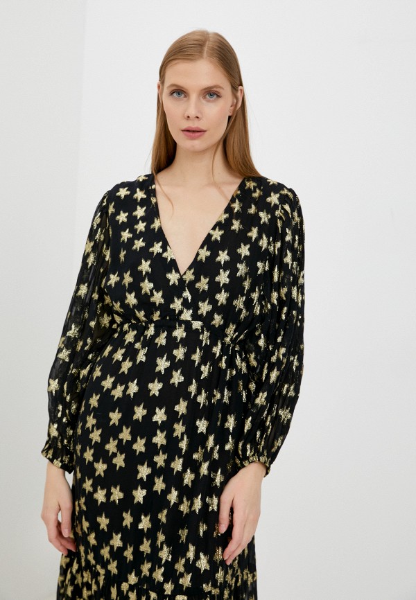 фото Платье river island
