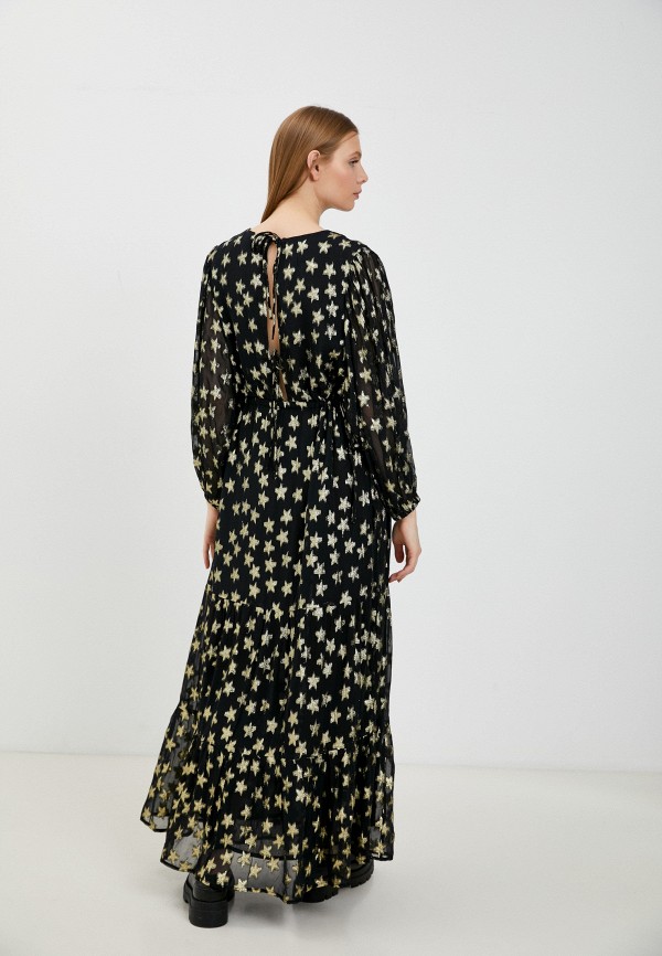 фото Платье river island