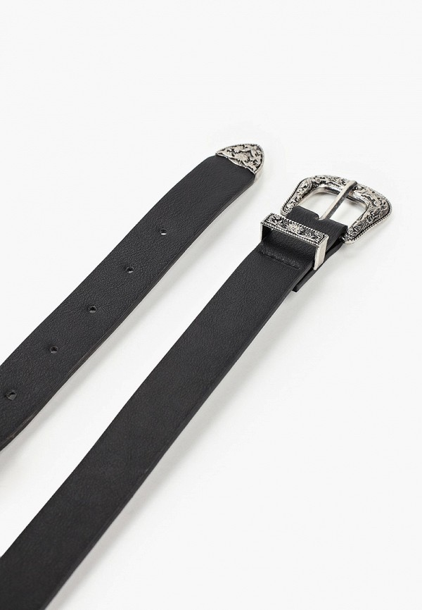 фото Ремень river island