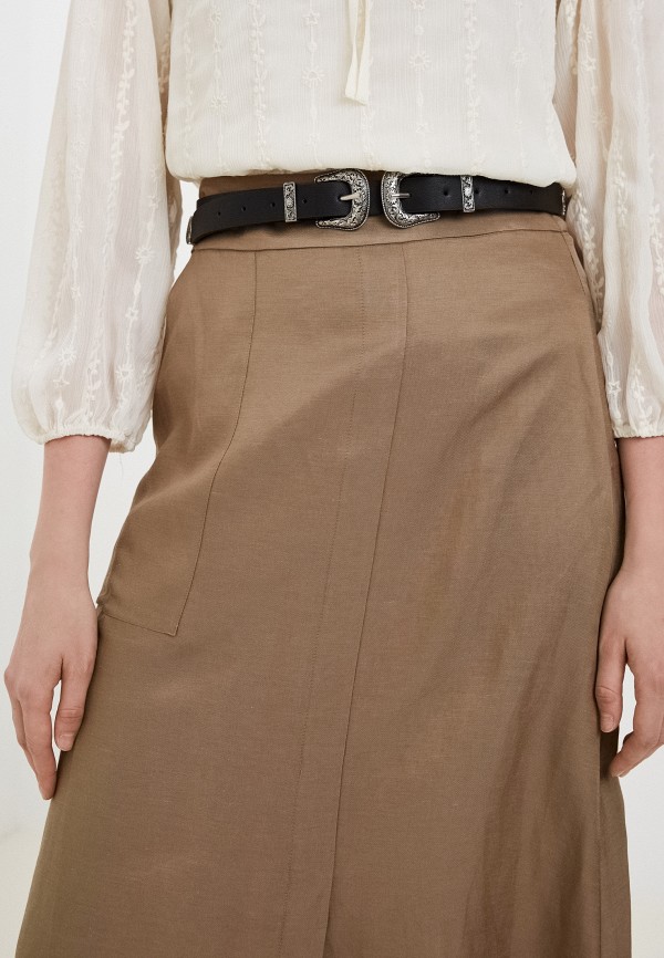 фото Ремень river island