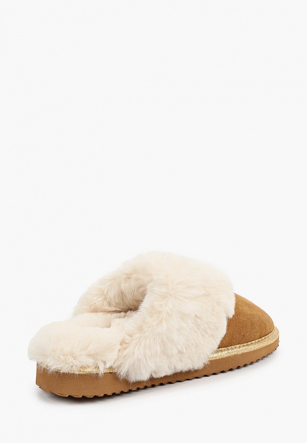 фото Тапочки river island