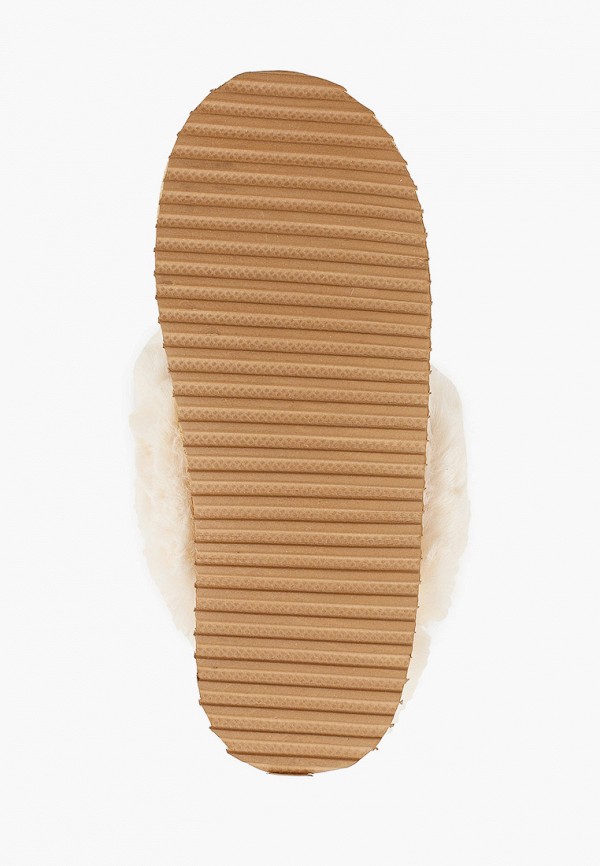 фото Тапочки river island