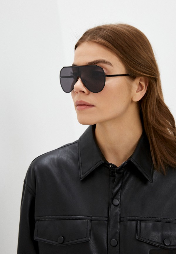 фото Очки солнцезащитные river island