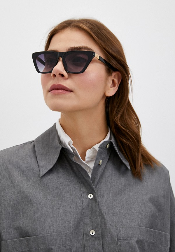 фото Очки солнцезащитные river island