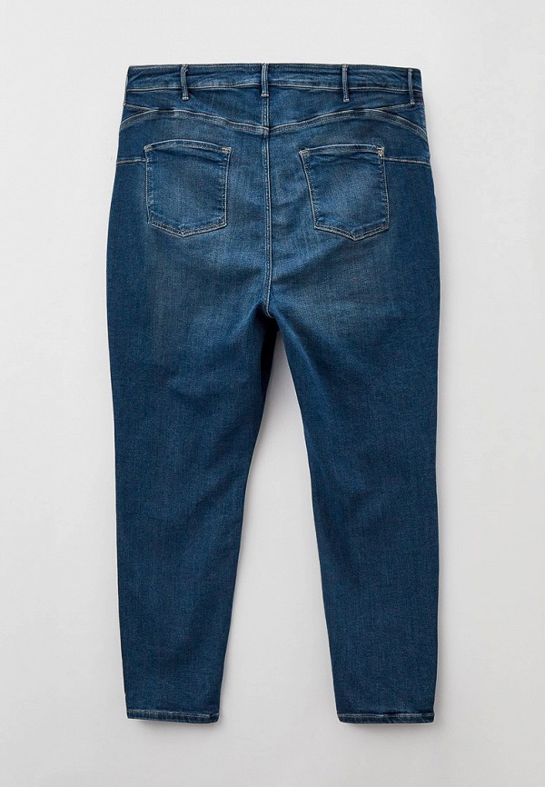 фото Джинсы river island