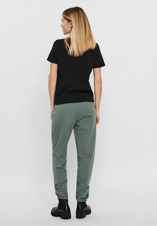 фото Футболка vero moda