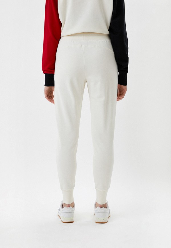 фото Брюки спортивные lauren ralph lauren