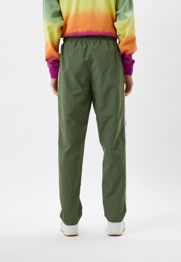 фото Брюки спортивные polo ralph lauren