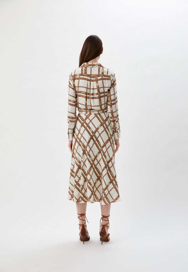 фото Платье lauren ralph lauren