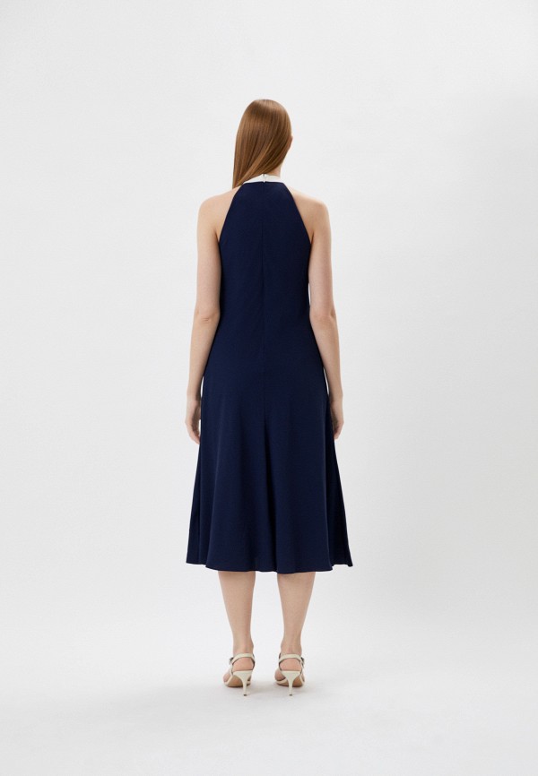 фото Платье lauren ralph lauren